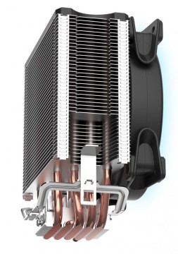 Кулер для процессора PCcooler GI-X5B V2