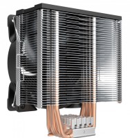 Кулер для процессора PCcooler GI-X5B V2