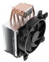 Кулер для процессора PCcooler GI-X5B V2