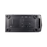 Компьютерный корпус 1STPLAYER FIREROSE F4 (F4-3R1)