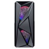 Компьютерный корпус 1STPLAYER FIREROSE F4 (F4-3R1)