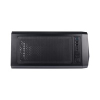 Компьютерный корпус 1STPLAYER FIREROSE F4 (F4-3R1)