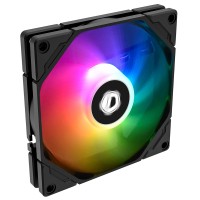 Вентилятор для корпуса ID-COOLING TF-9215-ARGB PWM