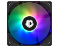 Вентилятор для корпуса ID-COOLING TF-9215-ARGB PWM