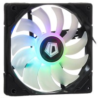 Вентилятор для корпуса ID-COOLING TF-9215-ARGB PWM