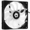 Вентилятор для корпуса ID-COOLING TF-9215-ARGB PWM