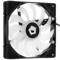 Вентилятор для корпуса ID-COOLING TF-9215-ARGB PWM