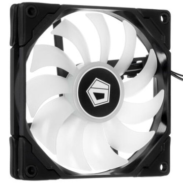 Вентилятор для корпуса ID-COOLING TF-9215-ARGB PWM