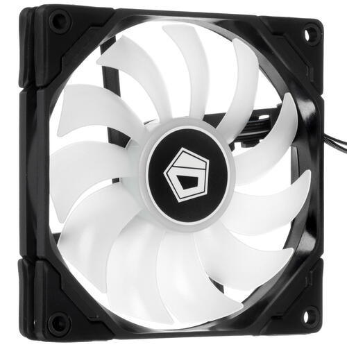 Вентилятор для корпуса ID-COOLING TF-9215-ARGB PWM