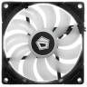 Вентилятор для корпуса ID-COOLING TF-9215-ARGB PWM