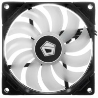 Вентилятор для корпуса ID-COOLING TF-9215-ARGB PWM