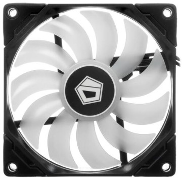 Вентилятор для корпуса ID-COOLING TF-9215-ARGB PWM