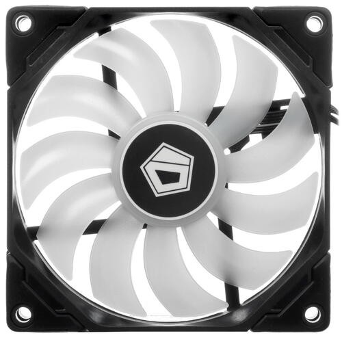 Вентилятор для корпуса ID-COOLING TF-9215-ARGB PWM