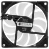 Вентилятор для корпуса ID-COOLING TF-9215-ARGB PWM