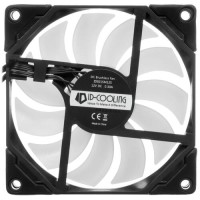 Вентилятор для корпуса ID-COOLING TF-9215-ARGB PWM