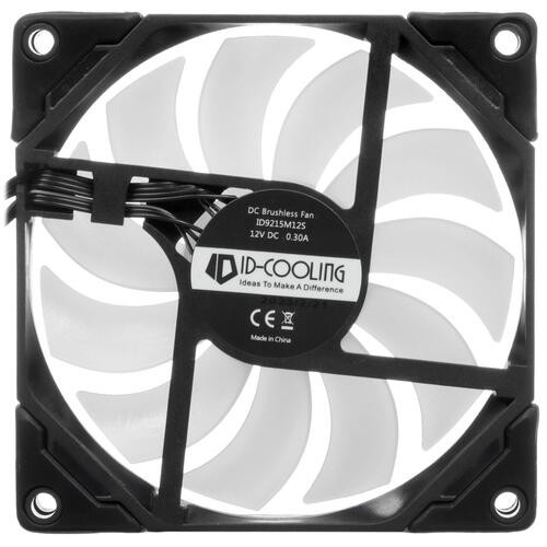 Вентилятор для корпуса ID-COOLING TF-9215-ARGB PWM