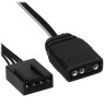 Вентилятор для корпуса ID-COOLING TF-9215-ARGB PWM