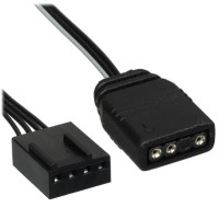 Вентилятор для корпуса ID-COOLING TF-9215-ARGB PWM