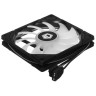 Вентилятор для корпуса ID-COOLING TF-9215-ARGB PWM