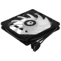Вентилятор для корпуса ID-COOLING TF-9215-ARGB PWM