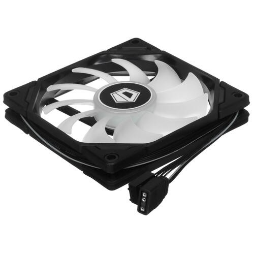 Вентилятор для корпуса ID-COOLING TF-9215-ARGB PWM