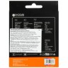 Вентилятор для корпуса ID-COOLING TF-9215-ARGB PWM
