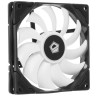 Вентилятор для корпуса ID-COOLING TF-9215-ARGB PWM