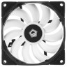 Вентилятор для корпуса ID-COOLING TF-9215-ARGB PWM