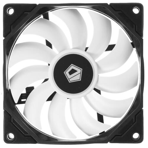 Вентилятор для корпуса ID-COOLING TF-9215-ARGB PWM