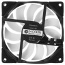 Вентилятор для корпуса ID-COOLING TF-9215-ARGB PWM
