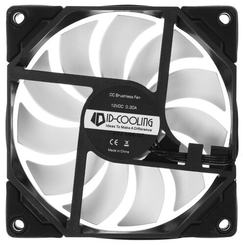 Вентилятор для корпуса ID-COOLING TF-9215-ARGB PWM