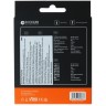 Вентилятор для корпуса ID-COOLING TF-9215-ARGB PWM