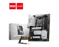 Материнская плата MSI X670E GAMING PLUS WIFI