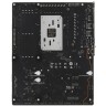 Материнская плата MSI X670E GAMING PLUS WIFI