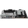 Материнская плата MSI X670E GAMING PLUS WIFI