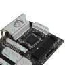 Материнская плата MSI X670E GAMING PLUS WIFI
