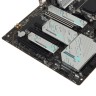 Материнская плата MSI X670E GAMING PLUS WIFI
