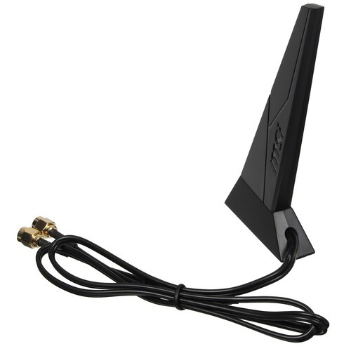 Материнская плата MSI X670E GAMING PLUS WIFI