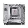 Материнская плата MSI MPG X870I EDGE TI EVO WIFI