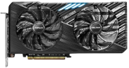 Видеокарта ASRock (RX6750GRE CL 10GO) Radeon RX 6750 GRE 10GB CHALLENGER OC
