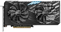 Видеокарта ASRock (RX6750GRE CL 10GO) Radeon RX 6750 GRE 10GB CHALLENGER OC