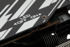 Видеокарта ASRock (RX6750GRE CL 10GO) Radeon RX 6750 GRE 10GB CHALLENGER OC