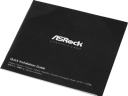 Видеокарта ASRock (RX6750GRE CL 10GO) Radeon RX 6750 GRE 10GB CHALLENGER OC