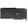 Видеокарта ASUS (DUAL-RX5600XT-T6G-EVO) AMD Radeon RX 5600 XT DUAL TOP Edition