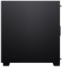 Компьютерный корпус PHANTEKS 523 XT PRO ULTRA TG RGB Black (PH-XT523P1_DBK01R_RU)