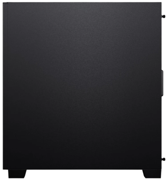Компьютерный корпус PHANTEKS 523 XT PRO ULTRA TG RGB Black (PH-XT523P1_DBK01R_RU)