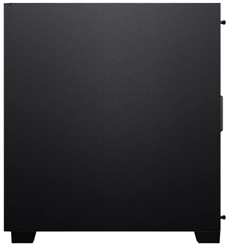 Компьютерный корпус PHANTEKS 523 XT PRO ULTRA TG RGB Black (PH-XT523P1_DBK01R_RU)