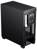 Компьютерный корпус PHANTEKS 523 XT PRO ULTRA TG RGB Black (PH-XT523P1_DBK01R_RU)