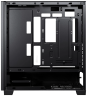 Компьютерный корпус PHANTEKS 523 XT PRO ULTRA TG RGB Black (PH-XT523P1_DBK01R_RU)