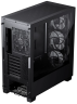 Компьютерный корпус PHANTEKS 523 XT PRO ULTRA TG RGB Black (PH-XT523P1_DBK01R_RU)